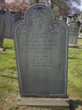 image of grave number 22186